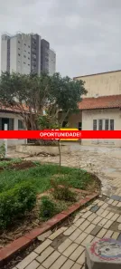Lote/Terreno à venda, 500m² no Parque Boa Esperança, Indaiatuba