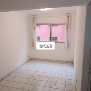 Apartamento com 2 Quartos à venda, 57m² no Saúde, São Paulo
