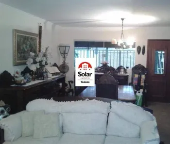 Casa com 4 Quartos à venda, 100m² no Flor do Vale, Tremembé