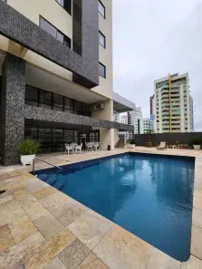 Apartamento com 2 Quartos à venda, 70m² no Centro, Balneário Camboriú