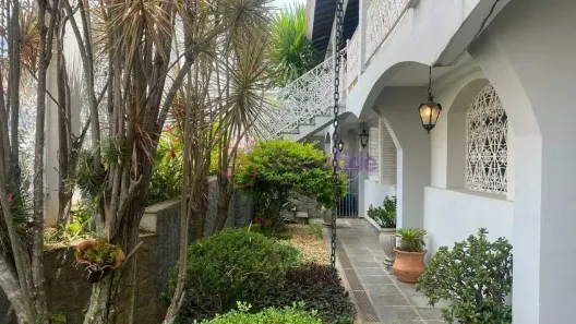 Casa com 3 Quartos à venda, 341m² no Vila Progresso, Jundiaí