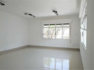 Sobrado com 3 Quartos à venda, 350m² no Vila Monumento, São Paulo