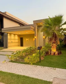 Casa com 3 Quartos à venda, 168m² no Morada dos Nobres, Cuiabá