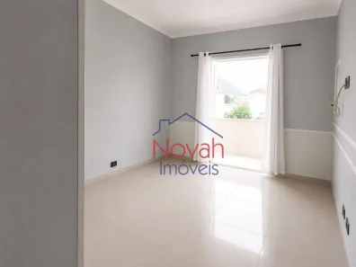Kitnet com 1 Quarto à venda, 32m² no Centro, São Vicente
