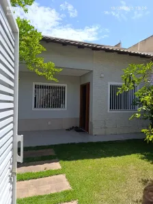 Casa com 3 Quartos à venda, 150m² no Praia de Itaparica, Vila Velha