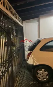 Casa com 4 Quartos à venda, 200m² no Vila Rio Branco, Jundiaí