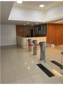 Sala Comercial à venda, 60m² no Centro, Itaboraí