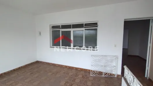 Casa com 3 Quartos à venda, 102m² no Vila Formosa, São Paulo