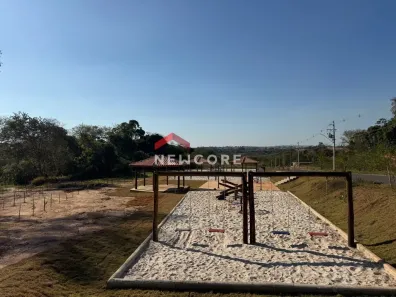 Lote/Terreno à venda, 175m² no Centro, Jaguariúna