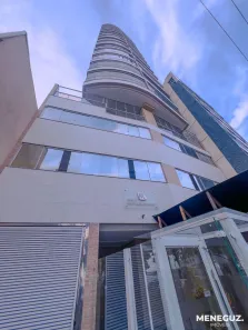 Apartamento com 4 Quartos à venda, 250m² no Centro, Guarapari