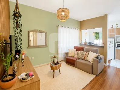 Casa com 5 Quartos à venda, 189m² no Agronômica, Florianópolis