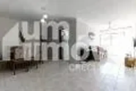 Apartamento com 3 Quartos à venda, 90m² no Jardim Patente, São Paulo