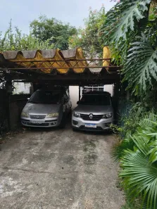 Lote/Terreno à venda, 364m² no Vila Vitório Mazzei, São Paulo