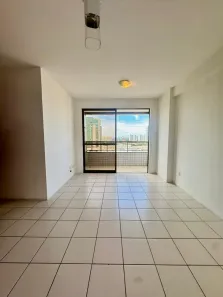 Apartamento com 3 Quartos à venda, 65m² no Boa Viagem, Recife