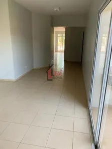 Apartamento com 3 Quartos à venda, 220m² no Vila Tazitsu, Presidente Prudente