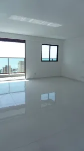 Apartamento com 3 Quartos à venda, 83m² no Manaíra, João Pessoa