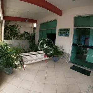 Casa com 3 Quartos à venda, 301m² no Dom Pedro I, Manaus