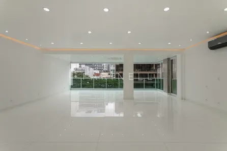 Apartamento com 3 Quartos à venda, 170m² no Leblon, Rio de Janeiro