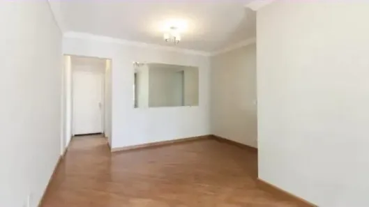 Apartamento com 3 Quartos à venda, 78m² no Vila Gomes Cardim, São Paulo