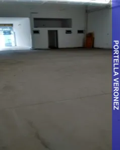 Galpão/Depósito/Armazém para alugar, 320m² no Ferreira, São Paulo