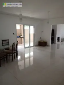 Sobrado com 4 Quartos à venda, 260m² no Jardim da Saúde, São Paulo