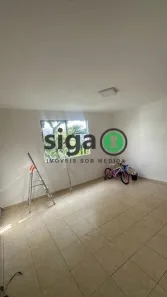 Apartamento com 2 Quartos à venda, 48m² no Jardim Vergueiro, São Paulo