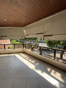 Apartamento com 3 Quartos à venda, 170m² no Barra da Tijuca, Rio de Janeiro