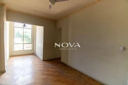 Apartamento com 2 Quartos à venda, 90m² no Boa Viagem, Niterói