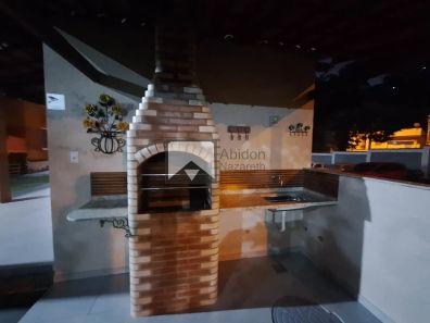 Apartamento com 2 Quartos à venda, 45m² no Santa Rosa, Niterói
