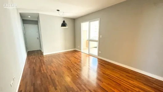 Apartamento com 3 Quartos à venda, 95m² no Condomínio Royal Park, São José dos Campos