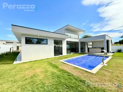 Casa com 3 Quartos à venda, 280m² no Setor Habitacional Tororó, Brasília