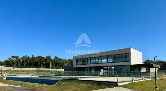 Lote/Terreno à venda, 453m² no Oficinas, Ponta Grossa