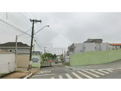 Lote/Terreno à venda, 275m² no Jardim de Alah, Taubaté