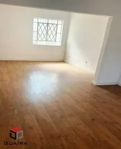Sobrado com 3 Quartos à venda, 100m² no Saúde, São Paulo