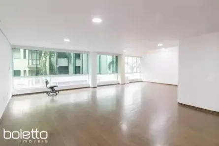 Sala Comercial com 2 Quartos à venda, 178m² no Centro Histórico, Porto Alegre