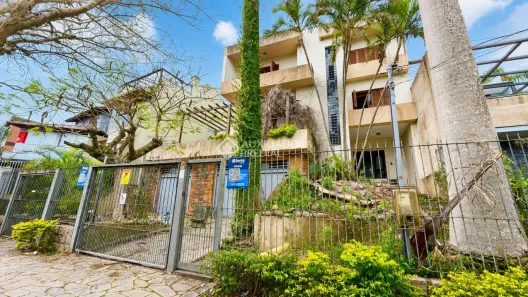 Casa com 3 Quartos à venda, 245m² no Ipanema, Porto Alegre