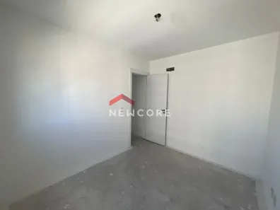 Apartamento com 3 Quartos à venda, 102m² no Jardim do Salso, Porto Alegre