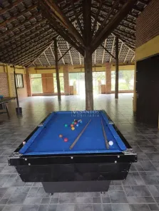 Casa com 3 Quartos à venda, 400m² no Santo Antônio de Lisboa, Florianópolis