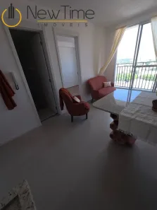 Apartamento com 2 Quartos à venda, 39m² no Água Branca, São Paulo