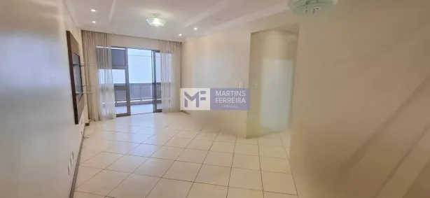 Apartamento com 3 Quartos à venda, 80m² no Recreio dos Bandeirantes, Rio de Janeiro