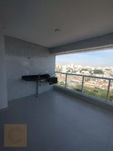 Apartamento com 2 Quartos à venda, 81m² no Cidade Mãe do Céu, São Paulo