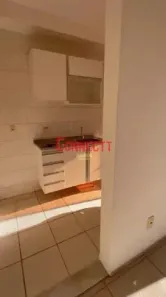 Apartamento com 2 Quartos à venda, 53m² no Alto da Boa Vista, Ribeirão Preto