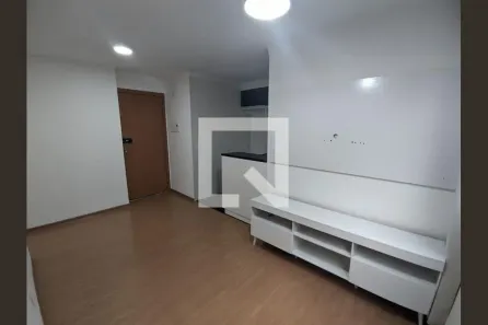 Apartamento com 2 Quartos à venda, 44m² no Jardim Íris, São Paulo