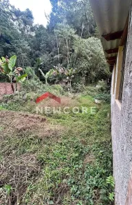 Casa com 1 Quarto à venda, 80m² no Jardim Belcito, São Paulo