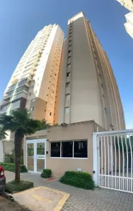 Apartamento com 2 Quartos à venda, 110m² no Vila Progredior, São Paulo
