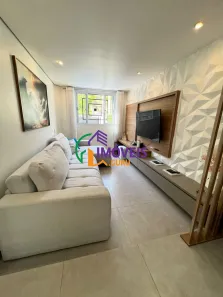 Sobrado com 3 Quartos à venda, 131m² no Bosque da Saúde, São Paulo
