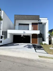 Casa com 3 Quartos à venda, 275m² no Cyrela Landscape Esplanada, Votorantim