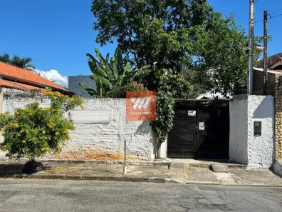 Casa com 1 Quarto à venda, 350m² no Jardim das Nações, Taubaté