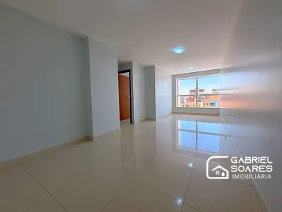 Apartamento com 3 Quartos à venda, 82m² no Taguatinga Norte, Brasília