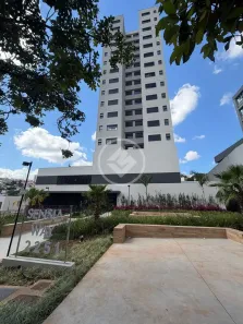 Apartamento com 2 Quartos à venda, 59m² no Estoril, Belo Horizonte